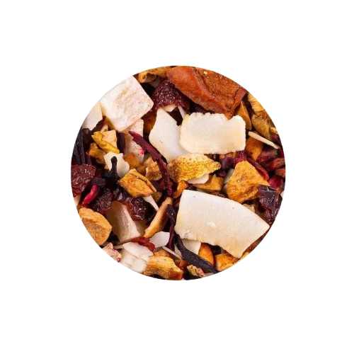 Infusions
