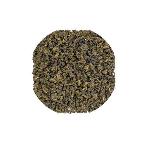 Oolong