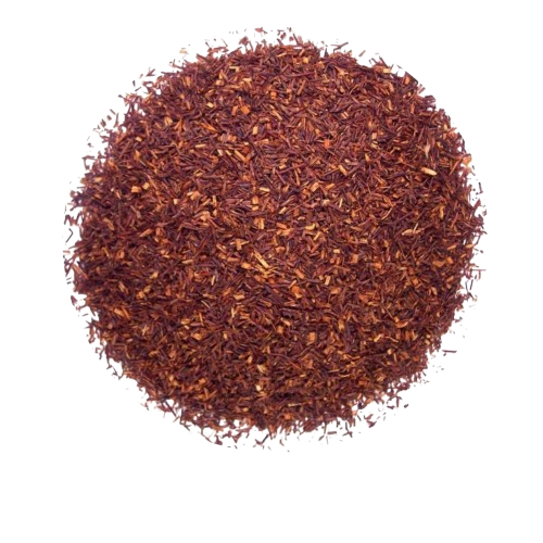 Rooibos